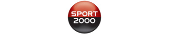 Sport 2000